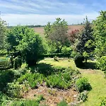 Vakantiehuis Nieuwhuis *