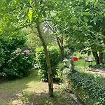 Nieuwhuis