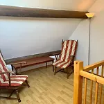 Nieuwhuis Vakantiehuis *