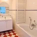 Nieuwhuis Σπίτι διακοπών