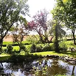 Nieuwhuis *