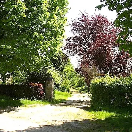 Holiday home Nieuwhuis *