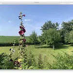 Nieuwhuis *