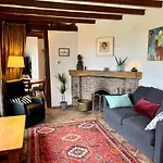 Casa vacanze Nieuwhuis Nuth