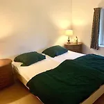 Nieuwhuis