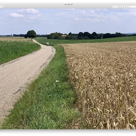 Nieuwhuis Дом отдыха